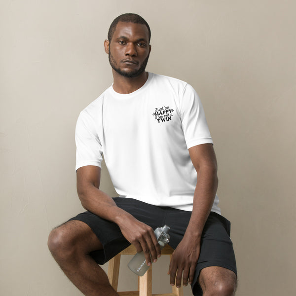 Sports Jersey